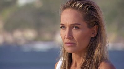 Home And Away Season 28 Episode 176