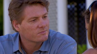 Home And Away Season 28 Episode 175