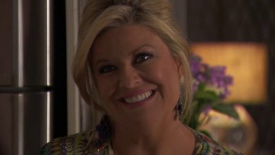 Home And Away Season 28 Episode 174