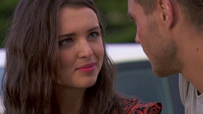 Home And Away Season 28 Episode 173