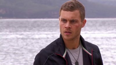 Home And Away Season 28 Episode 172