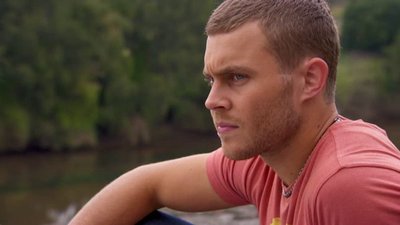 Home And Away Season 28 Episode 169