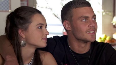 Home And Away Season 28 Episode 165