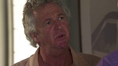 Home And Away Season 28 Episode 163