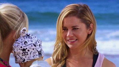 Home And Away Season 28 Episode 161