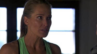 Home And Away Season 28 Episode 158