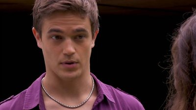 Home And Away Season 28 Episode 157