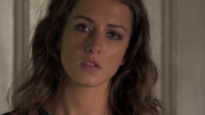 Home And Away Season 28 Episode 156