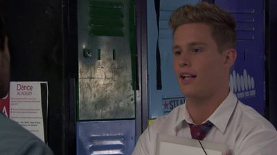 Home And Away Season 28 Episode 153