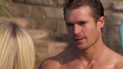 Home And Away Season 28 Episode 151