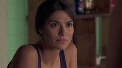 Home And Away Season 28 Episode 150