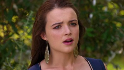 Home And Away Season 28 Episode 148