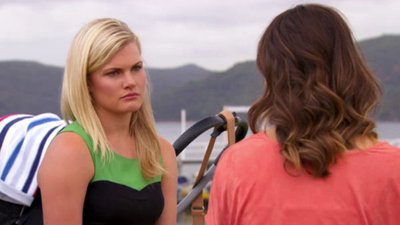 Home And Away Season 28 Episode 147