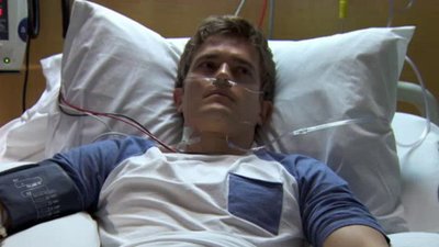 Home And Away Season 28 Episode 144