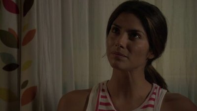 Home And Away Season 28 Episode 143