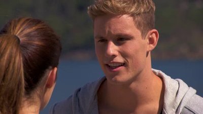 Home And Away Season 28 Episode 139