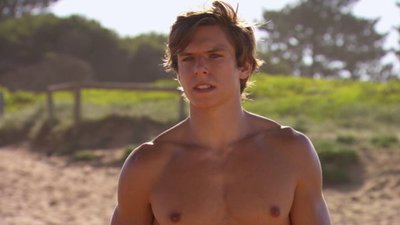 Home And Away Season 28 Episode 138