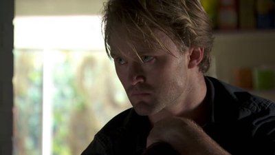 Home And Away Season 28 Episode 137
