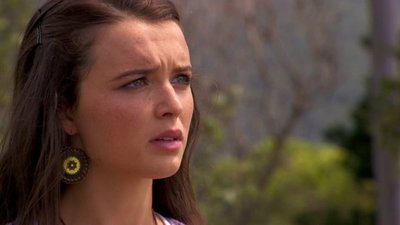 Home And Away Season 28 Episode 136