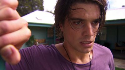 Home And Away Season 28 Episode 135