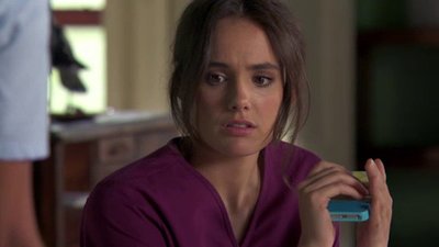 Home And Away Season 28 Episode 133