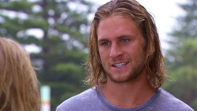 Home And Away Season 28 Episode 131