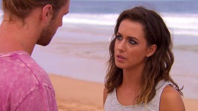 Home And Away Season 28 Episode 129