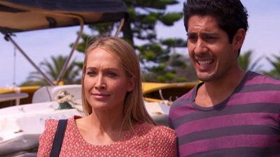 Home And Away Season 28 Episode 128