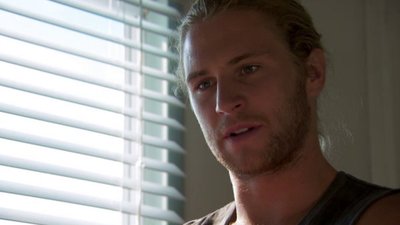 Home And Away Season 28 Episode 121