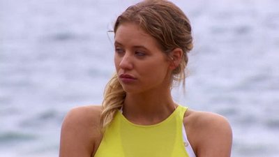 Home And Away Season 28 Episode 114