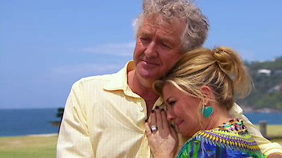 Home And Away Season 28 Episode 108