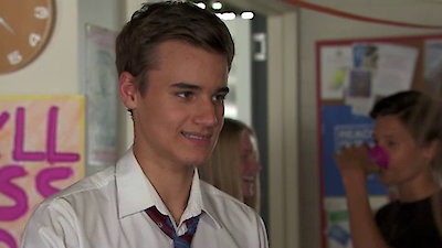 Home And Away Season 28 Episode 107