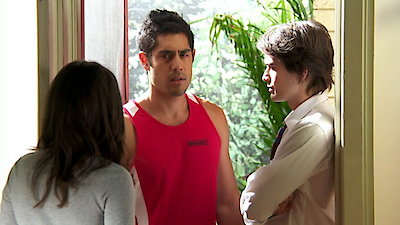 Home And Away Season 28 Episode 106