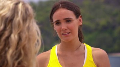 Home And Away Season 28 Episode 105