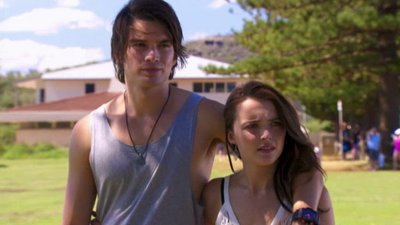 Home And Away Season 28 Episode 104
