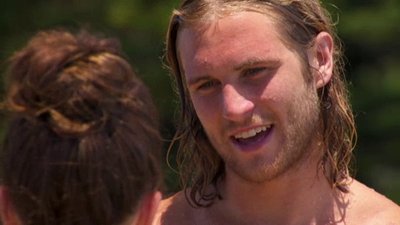 Home And Away Season 28 Episode 102