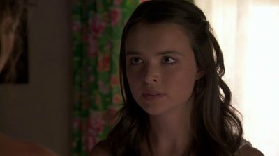 Home And Away Season 28 Episode 100