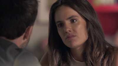 Home And Away Season 28 Episode 99