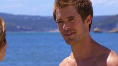 Home And Away Season 28 Episode 98