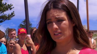 Home And Away Season 28 Episode 96
