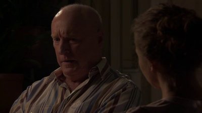 Home And Away Season 28 Episode 90