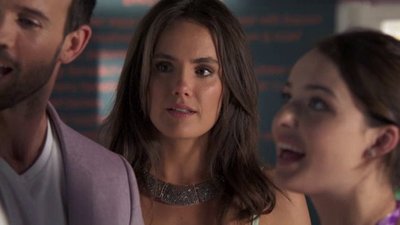 Home And Away Season 28 Episode 89
