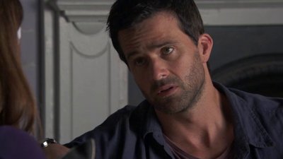 Home And Away Season 28 Episode 88