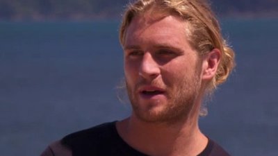 Home And Away Season 28 Episode 87