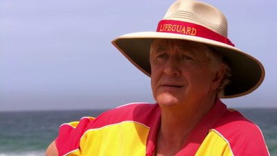 Home And Away Season 28 Episode 85