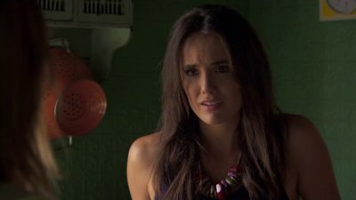 Home And Away Season 28 Episode 84