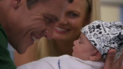 Home And Away Season 28 Episode 82