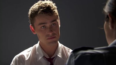 Home And Away Season 28 Episode 80