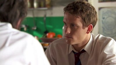 Home And Away Season 28 Episode 79