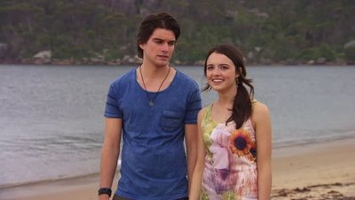 Home And Away Season 28 Episode 72